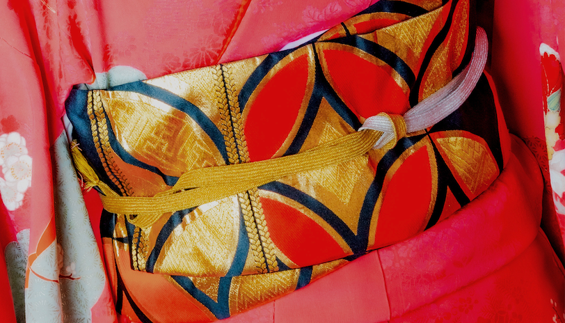 What Is a Kimono? A Beginner’s Guide to Japanese Kimono Culture