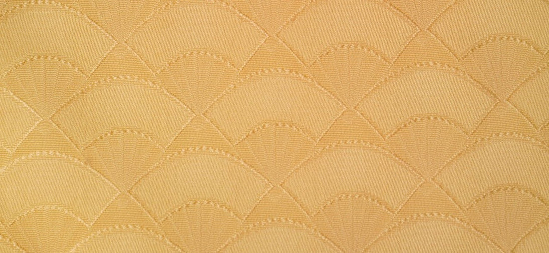 How Kimono Changes the Way a Person Moves